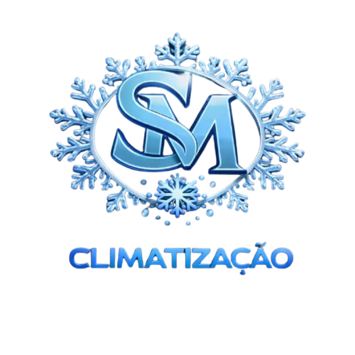 S.M Climatização